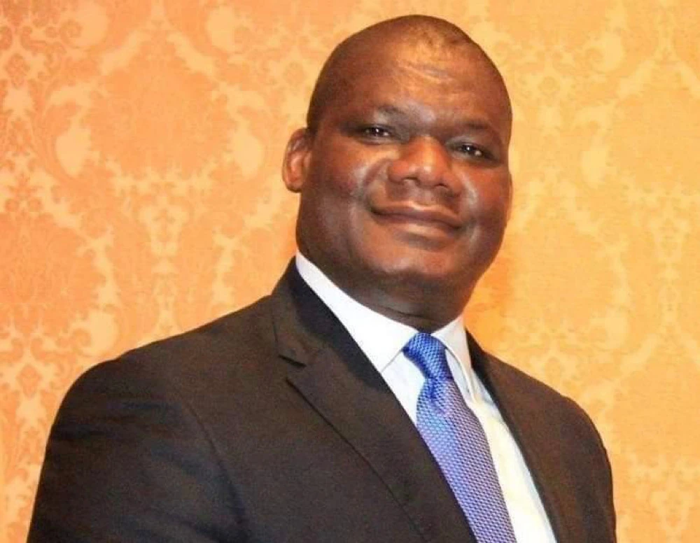 LA VÉRITÉ SCIENTIFIQUE SUR LA CÔTE D’IVOIRE ET LE PPTE