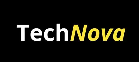 TechNova CI