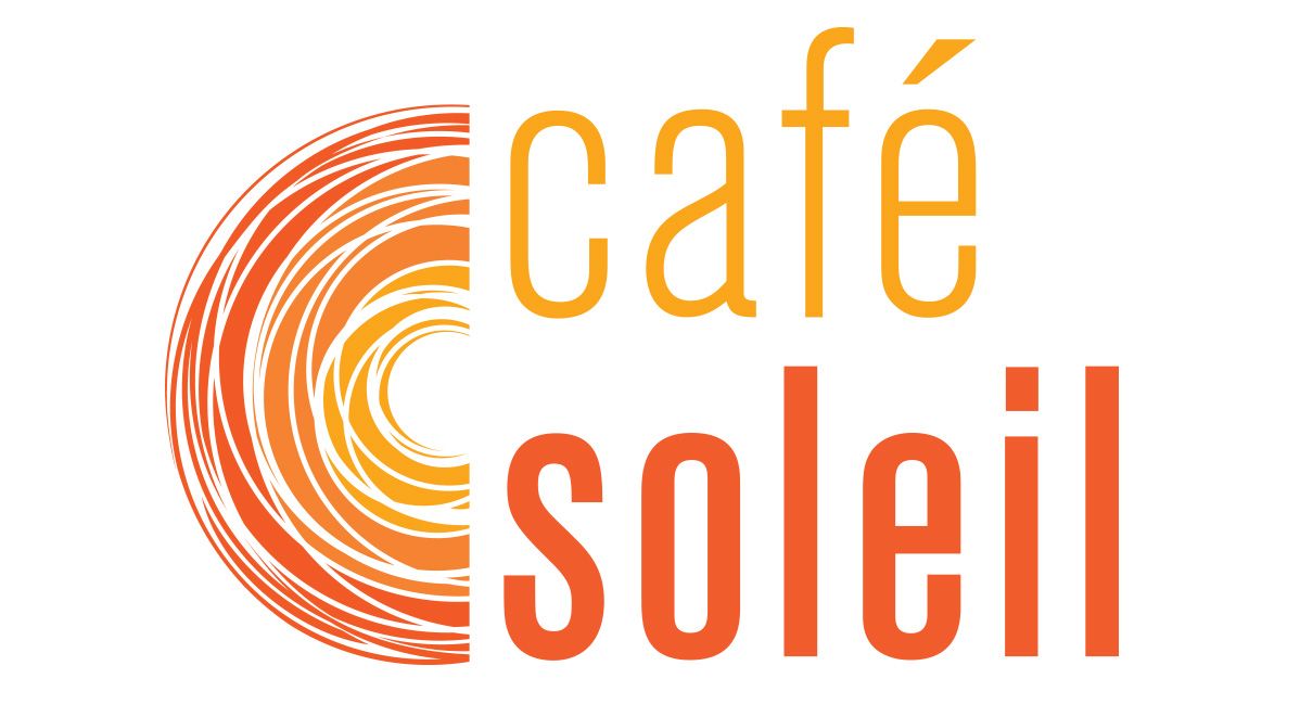 Café du Soleil