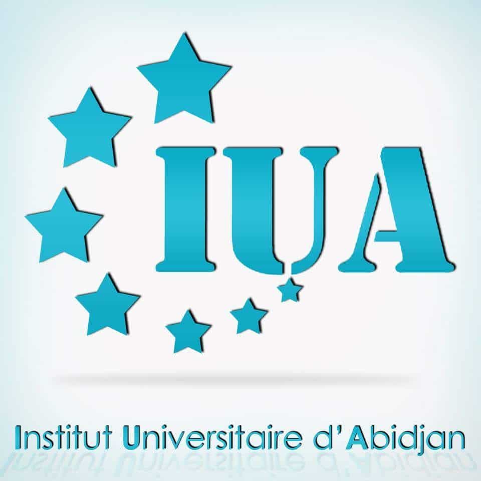 Université Internationale d’Abidjan