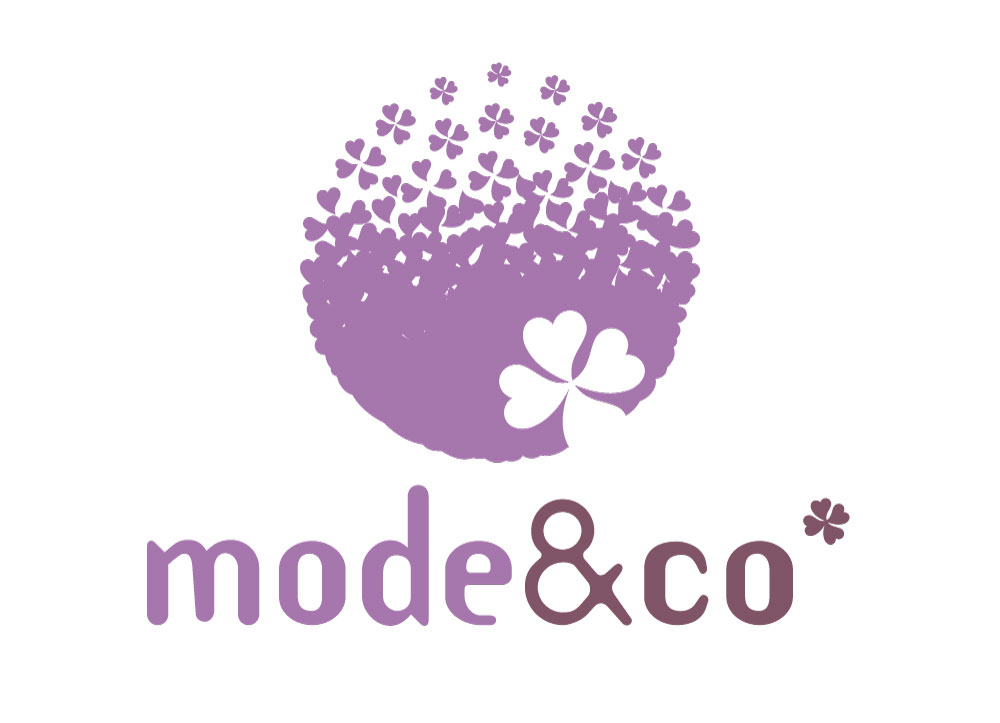 Mode & Co